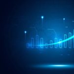 SMCI Stock Surges: How to Invest Wisely Now