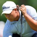 Rocket Classic: 20-year-old South African gets first PGA Tour win