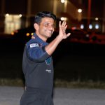 ‘Aspirations of 1.4 billion’: India celebrates as first International Space Station mission gets underway