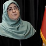 Negotiations are ‘meaningless’ unless Israel stops attacks, Iran government spokesperson tells CNN