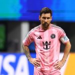 What’s next for Messi, Inter Miami after Club World Cup ouster?