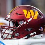 Washington, D.C. mayor concerned about Commanders deal for RFK site