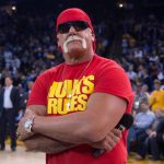 WWE holds another Hulk Hogan tribute at Monday Night Raw