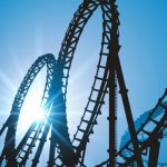 Missed Disney’s Rally? Grab This Defined-Risk Put Spread for a Second Chance