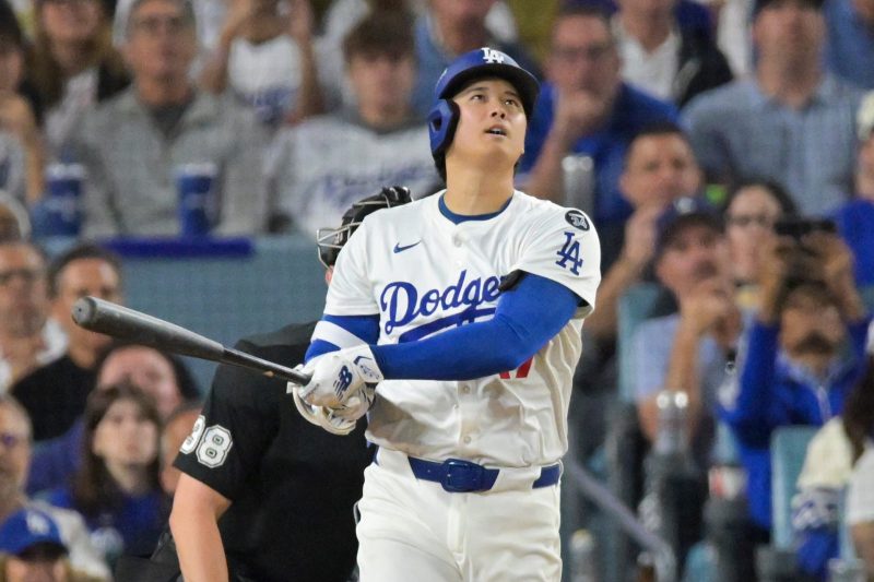 When does World Series start? Full 2025 schedule