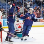 US women win big vs. Canada: Rivalry Series highlights