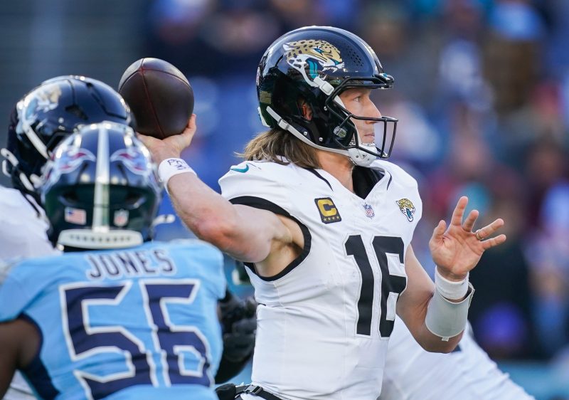 Early fantasy football rankings for Week 14: PPR and non-PPR