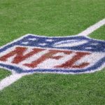 NFL salary cap to exceed $300 million in 2026