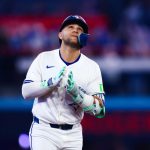 Winners and losers of Bo Bichette-Mets pact: AL East’s sigh of relief