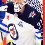 5 NHL players with most to prove at Winter Olympics