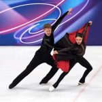 Why dynamic USA duo now faces greatest challenge yet