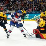 USA plays ‘really complete game’ vs Germany to finish atop group