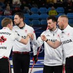 Cheating accusations at two Olympics not good look for Canada