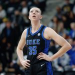 ACC women’s basketball tournament bracket, schedule, times, TV channels
