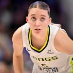 Paige Bueckers speaks out on WNBA CBA talks: ‘Both sides aren’t moving’