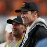 Tom Brady, Raiders must ace offseason after blockbuster trade