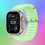 8 Best Smartwatches (2026): Apple, Google, and Hybrid Watches