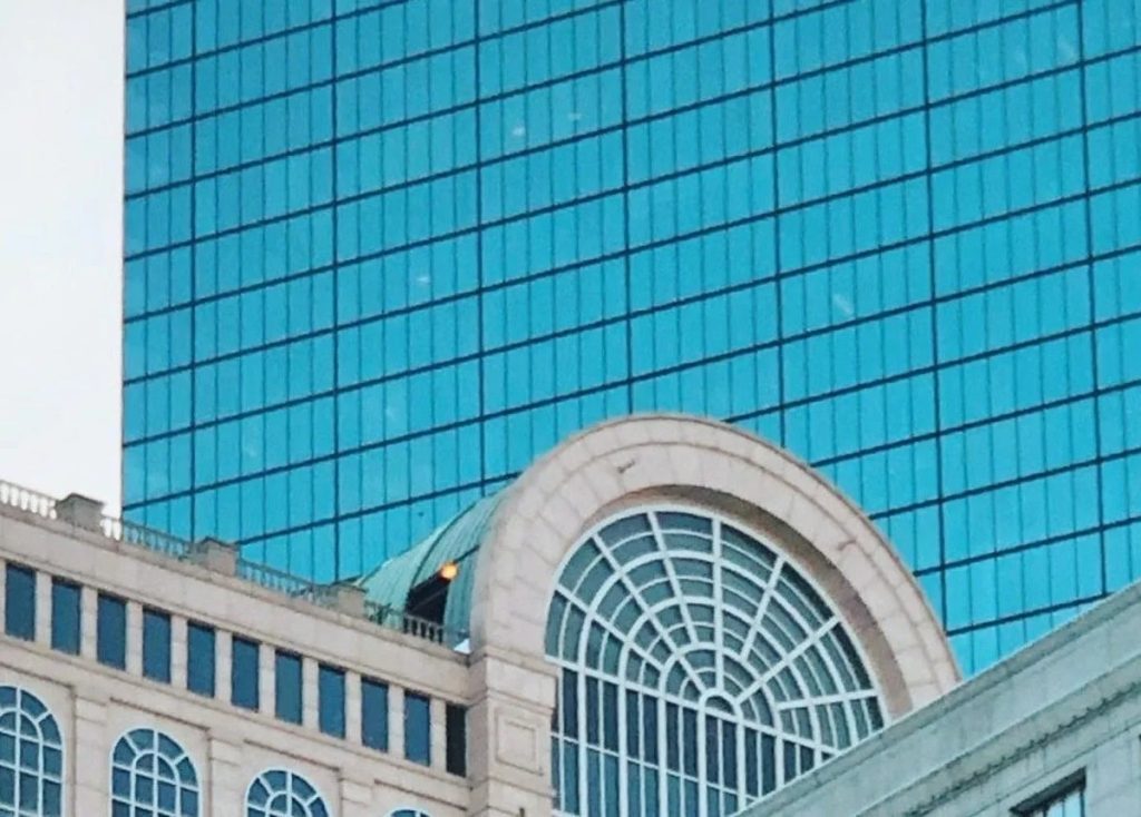 Bain Capital acquires SupplyOn