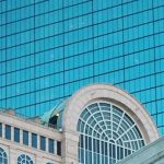 Bain Capital acquires SupplyOn