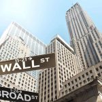 Bloom Energy, Caesars Entertainment, CarMax, Caterpillar, Ford, MPLX LP, Noble, Reddit, Texas Instruments, and More