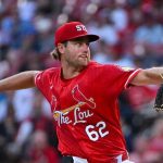 Fresh off bitter loss, Cards take aim at MLB-worst Angels