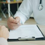 Guardoc Health processes clinical documentation using Amazon Nova models