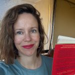 I Stopped Reading When I Had Kids; Alone Time Helped Me Rediscover It