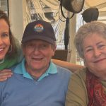 Multigenerational Living Taught My Kids About the Realities of Aging