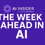 Nvidia Backing OpenAI Data Center Project, China's CXMT IPO Rocket, Plus Upcoming Earnings from Amazon, Apple, Meta & Microsoft
