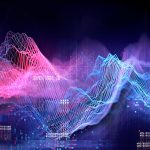 Stellantis Stock Could Pop on Turnaround, but This Is Still a Red Flag
