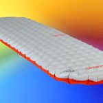The Best Backpacking Sleeping Pads, Tested on the Trail (2026)